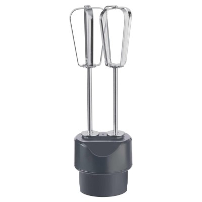 Блендер Sencor SHB5601GR (SHB5601GR)