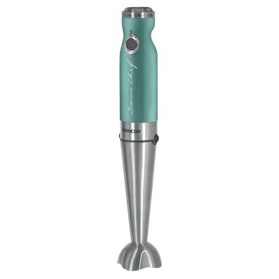 Блендер Sencor SHB5601GR (SHB5601GR)
