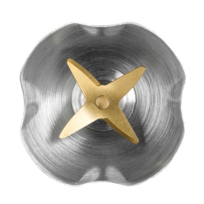 Блендер Sencor SHB5601GR (SHB5601GR)