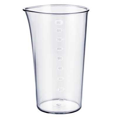 Блендер TEFAL OPTITOUCH 2 ACC HB833138 (HB833138)