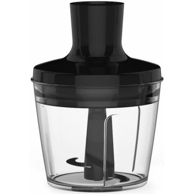 Блендер TEFAL OPTITOUCH 2 ACC HB833138 (HB833138)