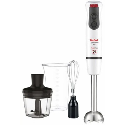 Блендер TEFAL OPTITOUCH 2 ACC HB833138 (HB833138)