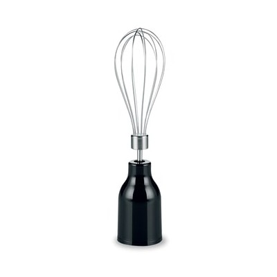 Блендер Tefal Quickchef Quartzite, 1000Вт, 4в1, бело-голубой (HB65KD38)