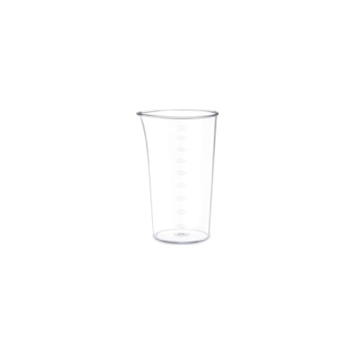 Блендер TEFAL Turbomix HB121838, 350ВТ, 800мл, материал ножки-нерж.сталь, черный (HB121838)