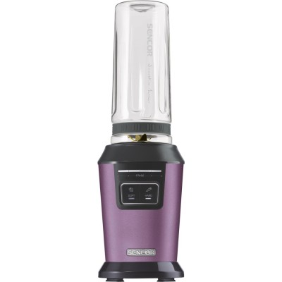 Блендер для смузи Sencor SBL7173VT (SBL7173VT)