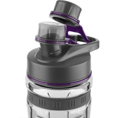 Блендер для смузи Sencor SBL7173VT (SBL7173VT)