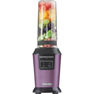 Блендер для смузи Sencor SBL7173VT (SBL7173VT)