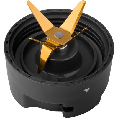 Блендер для смузи Sencor SBL7173VT (SBL7173VT)