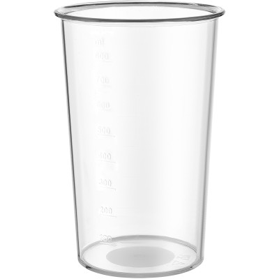 Блендер погружной Sencor 1500Вт, 10в1, чаша-800мл, мельница для специй, вспениватель молока, черный (SHB6552BK)