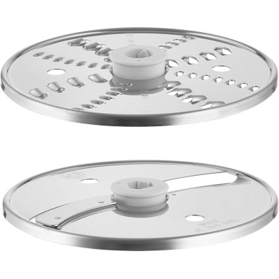 Блендер погружной Sencor 1500Вт, 10в1, чаша-800мл, мельница для специй, вспениватель молока, черный (SHB6552BK)