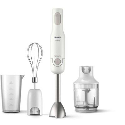 Блендер ручной PHILIPS Daily Collection HR2536/00 (HR2536/00)