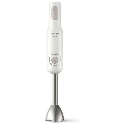 Блендер ручной PHILIPS Daily Collection HR2536/00 (HR2536/00)