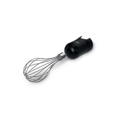 Блендер ручной с чашей Philips Avance Collection HR1677/90 (HR1677/90)
