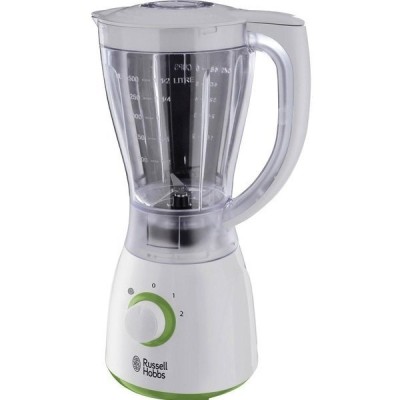 Блендер с чашей Russell Hobbs 22250-56 Explore (22250-56)