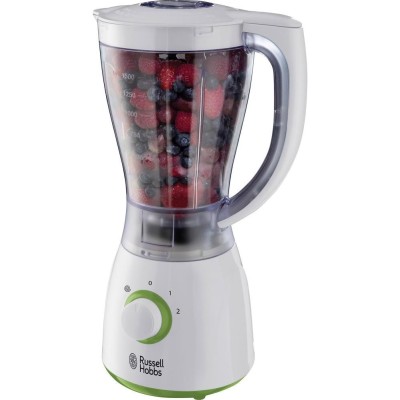 Блендер с чашей Russell Hobbs 22250-56 Explore (22250-56)