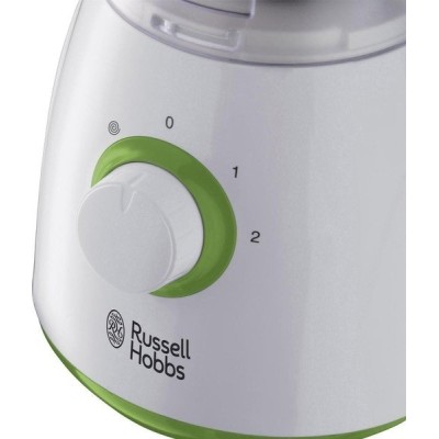 Блендер с чашей Russell Hobbs 22250-56 Explore (22250-56)