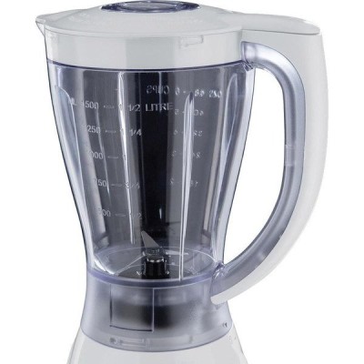 Блендер с чашей Russell Hobbs 22250-56 Explore (22250-56)