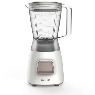 Блендер стационарный Philips Daily Collection HR2052/00 (HR2052/00)