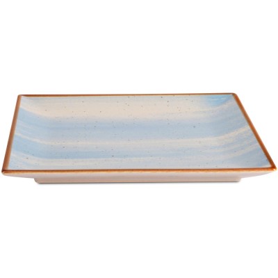 Блюдо IPEC CIEL /18х18 см (1) (30907688)