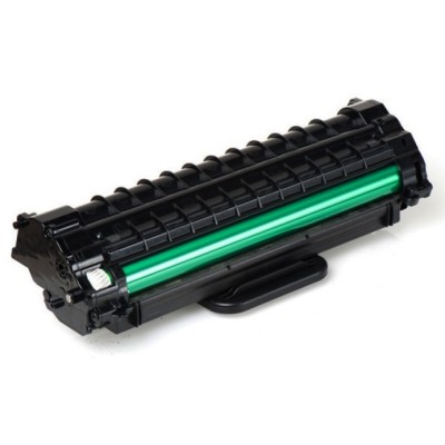 Картридж Canon T06 iR1643/1643i/1643iF Black (20500 стр) (3526C002)