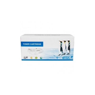 Купити Картридж G&G для Lexmark X264DN/X363DN/X364DN/X364DW Black (9000 стр) (G&G-X264H11G)