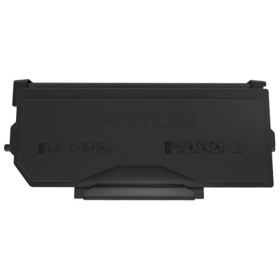 Картридж Pantum TL-5120H BM5100ADN/BM5100ADW, BP5100DN/BP5100DW (6000стр) (TL-5120H)