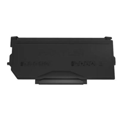 Картридж Pantum TL-5120HP BM5100ADN/BM5100ADW, BP5100DN/BP5100DW (6000стр) (TL-5120HP)