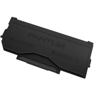 Картридж Pantum TL-5120HP BM5100ADN/BM5100ADW, BP5100DN/BP5100DW (6000стр) (TL-5120HP)