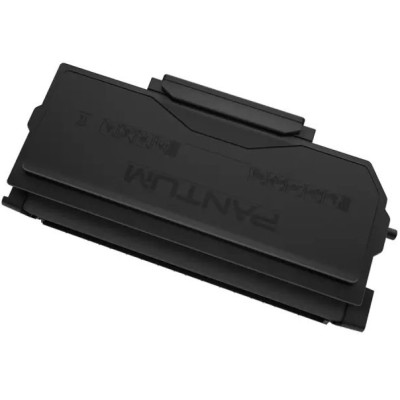 Картридж Pantum TL-5120HP BM5100ADN/BM5100ADW, BP5100DN/BP5100DW (6000стр) (TL-5120HP)