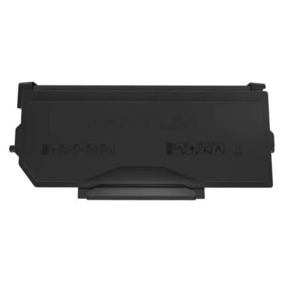 Картридж Pantum TL-5120P BM5100ADN/BM5100ADW, BP5100DN/BP5100DW (3000стор) (TL-5120P)