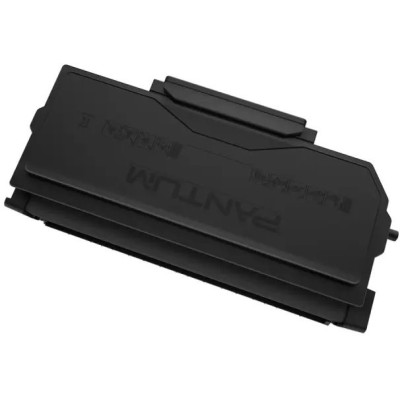 Картридж Pantum TL-5120P BM5100ADN/BM5100ADW, BP5100DN/BP5100DW (3000стор) (TL-5120P)