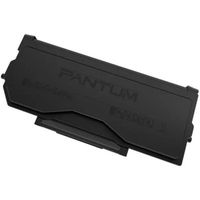 Картридж Pantum TL-5120P BM5100ADN/BM5100ADW, BP5100DN/BP5100DW (3000стор) (TL-5120P)