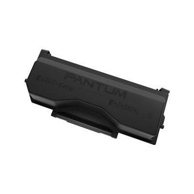 Картридж Pantum TL-5120X BM5100ADN/BM5100ADW, BP5100DN/BP5100DW (15000стр) (TL-5120X)