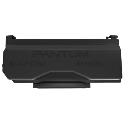 Картридж Pantum TL-5120X BM5100ADN/BM5100ADW, BP5100DN/BP5100DW (15000стр) (TL-5120X)