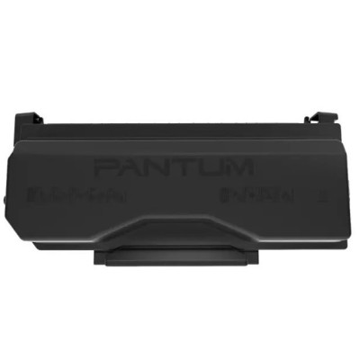 Картридж Pantum TL-5120XP BM5100ADN/BM5100ADW, BP5100DN/BP5100DW (15000стр) (TL-5120XP)