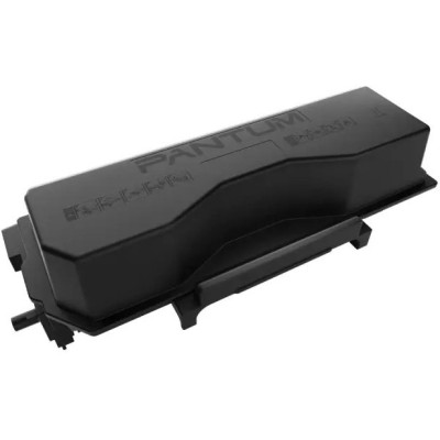 Картридж Pantum TL-5120XP BM5100ADN/BM5100ADW, BP5100DN/BP5100DW (15000стр) (TL-5120XP)