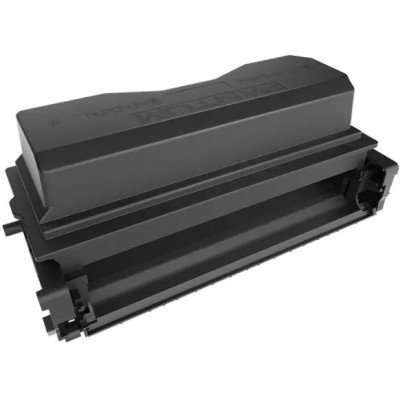 Картридж Pantum TL-5120XP BM5100ADN/BM5100ADW, BP5100DN/BP5100DW (15000стр) (TL-5120XP)