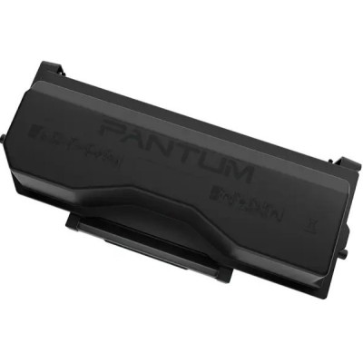 Картридж Pantum TL-5120XP BM5100ADN/BM5100ADW, BP5100DN/BP5100DW (15000стр) (TL-5120XP)