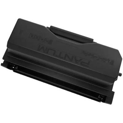 Картридж Pantum TL-5120XP BM5100ADN/BM5100ADW, BP5100DN/BP5100DW (15000стр) (TL-5120XP)