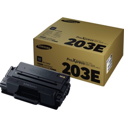 Купити Картридж Samsung SL-M3870FD/M3870FW/M3820D/ M3820ND/M4070FR/M4020ND (10 000стр), MLT-D203E/SEE (SU887A)