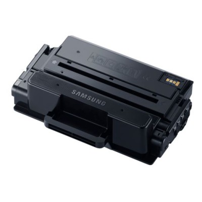 Картридж Samsung SL-M3870FD/M3870FW/M3820D/ M3820ND/M4070FR/M4020ND (3 000стр), MLT-D203S/SEE (SU909A)