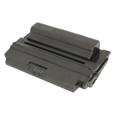 Картридж Xerox WC3550 Black (11000 стр) (106R01531)