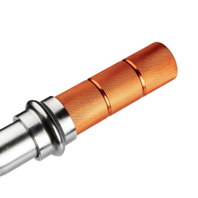 Ключ динамометрический NEO 1/2, 20-210 NM (08-827)