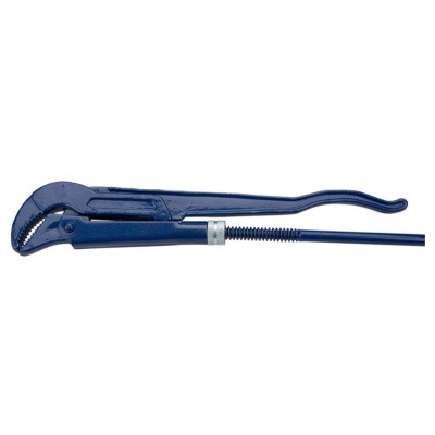 Ключ трубный Top Tools 45 градусов 2 (34D112)