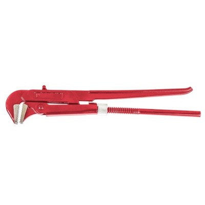 Ключ трубный Top Tools 90 градусов 1 (34D120)