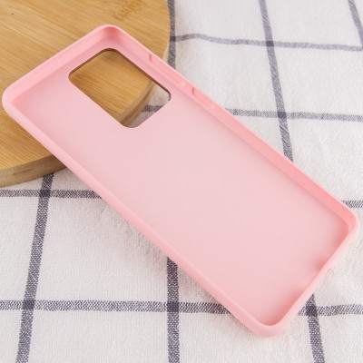 Кожаный чехол Xshield для Samsung Galaxy S20 Ultra Розовый / Pink Кожаный чехол Xshield для Samsung Galaxy S20 Ultra Розовый / Pink