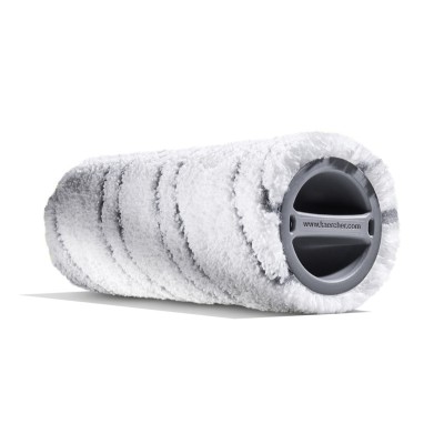 Купити Комплект роликовых падов к Karcher FC 5 Premium (2.055-007.0)