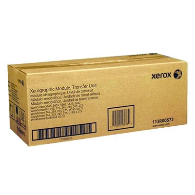 Копи картридж Xerox WC5645/5655/5665/5675/5687/5740/5745/5755/5765/5775/5790/5845/5855 (400000 стр) (113R00673)