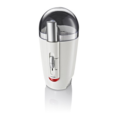 Купити Кофемолка Gorenje SMK 150 W (PCML2013T) (SMK150W)