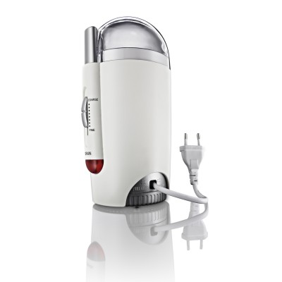 Купити Кофемолка Gorenje SMK 150 W (PCML2013T) (SMK150W)